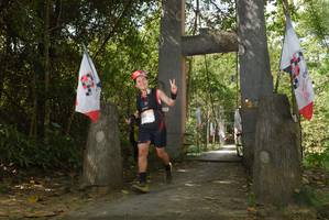 BIB: 
                            <button type="button" onclick="openModal(19412235)" class="btn btn-primary btn-sm float-right btn-popup" data-toggle="modal" data-target=".modal-high-quality">
                        <i class="fas fa-shopping-cart"></i> Add to Cart
                    </button>
                                            <button type="button" onclick="isThisMe(19412235, true)" class="btn btn-success btn-sm float-right btn-popup btn-isme hidden" data-toggle="tooltip" data-placement="bottom" title="นี่คือรูปของคุณใช่ไหม คลิกที่นี่เพื่อเอาเข้าอัลบั้ม">
                        <i class="fas fa-plus"></i> Add to album
                    </button>
                    <button type="button" onclick="isThisMe(19412235, false)" class="btn btn-warning btn-sm float-right btn-popup btn-isnotme hidden">
                        <i class="fas fa-ban"></i> Remove from album
                    </button>